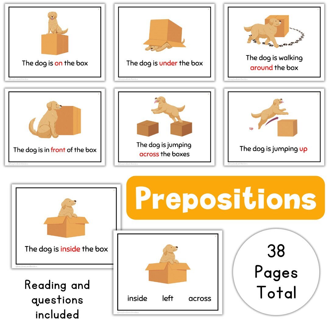 洋書 English Prepositions English prepositions explained 洋書