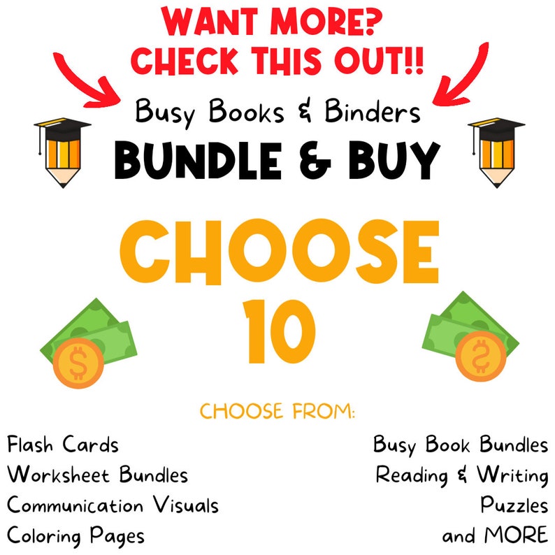 Printable Food Menus Dramatic Play Restaurant Menu Etsy Printable Food Menus Dramatic Play Restaurant Menu Etsy