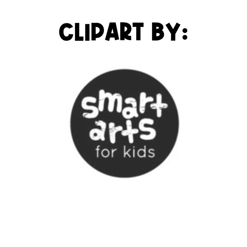 SHAPES CLIP CARDS | 2D Shapes | 3D Shapes | Math Worksheets | Geometry ...
