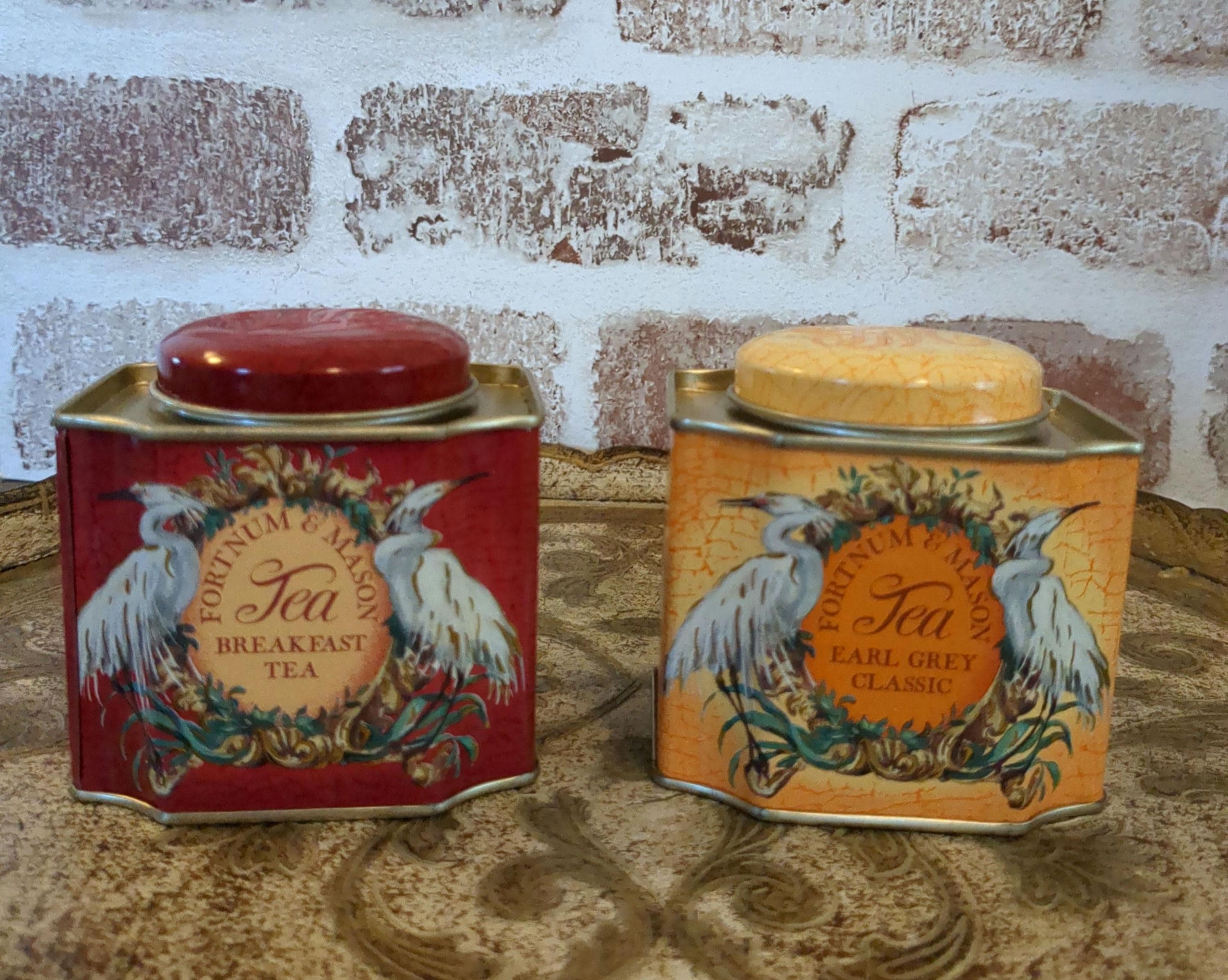 イギリスアンティーク陶器 ●Fortnum & Mason ボウル● Fortnum and Mason Vintage - Etsy