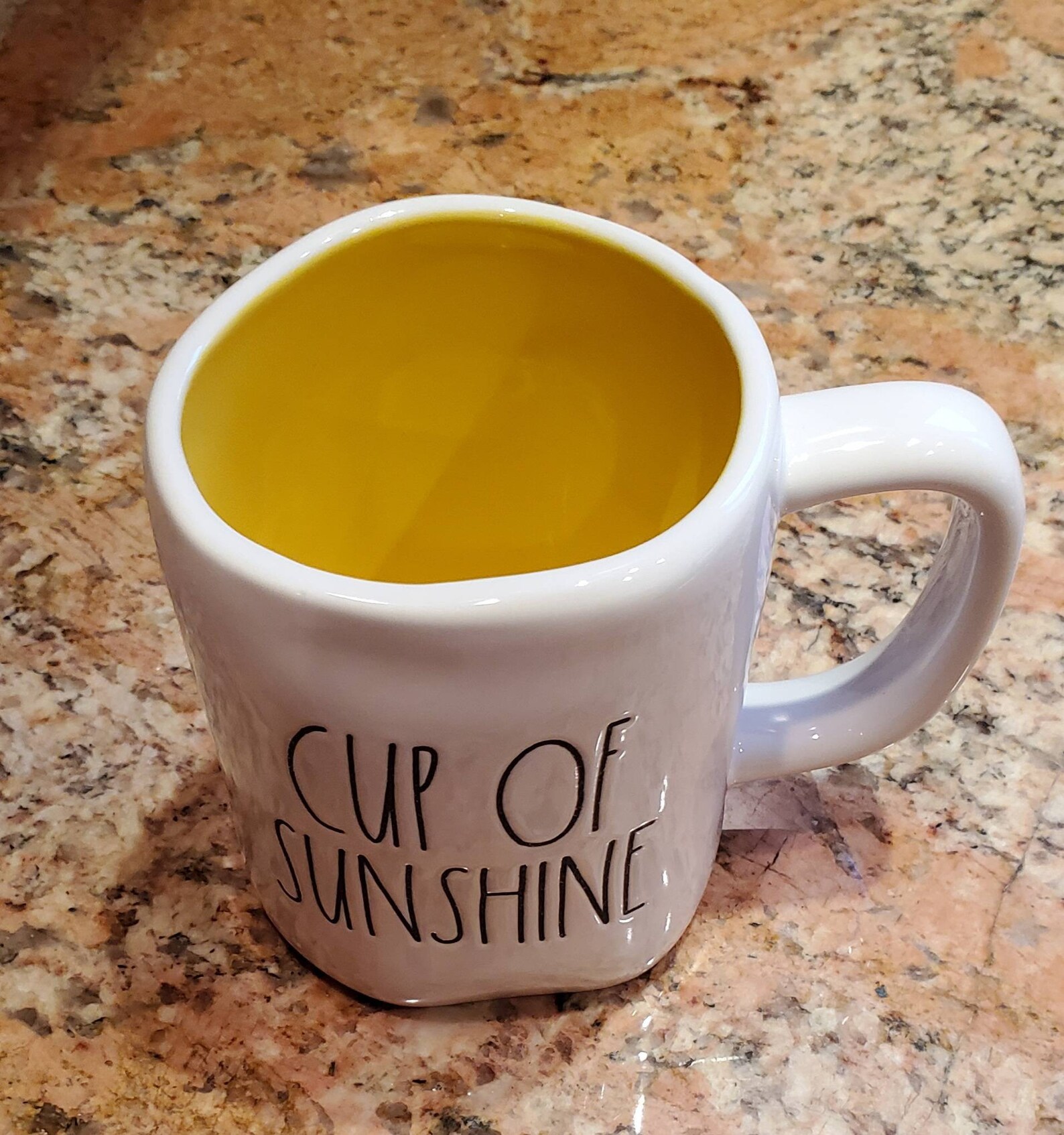 Rae Dunn Coffee Mugs - bwrdxuc