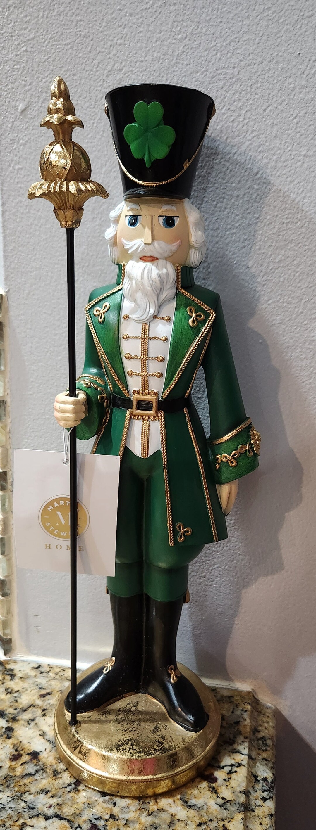 conan martha stewart st patricks day coloring