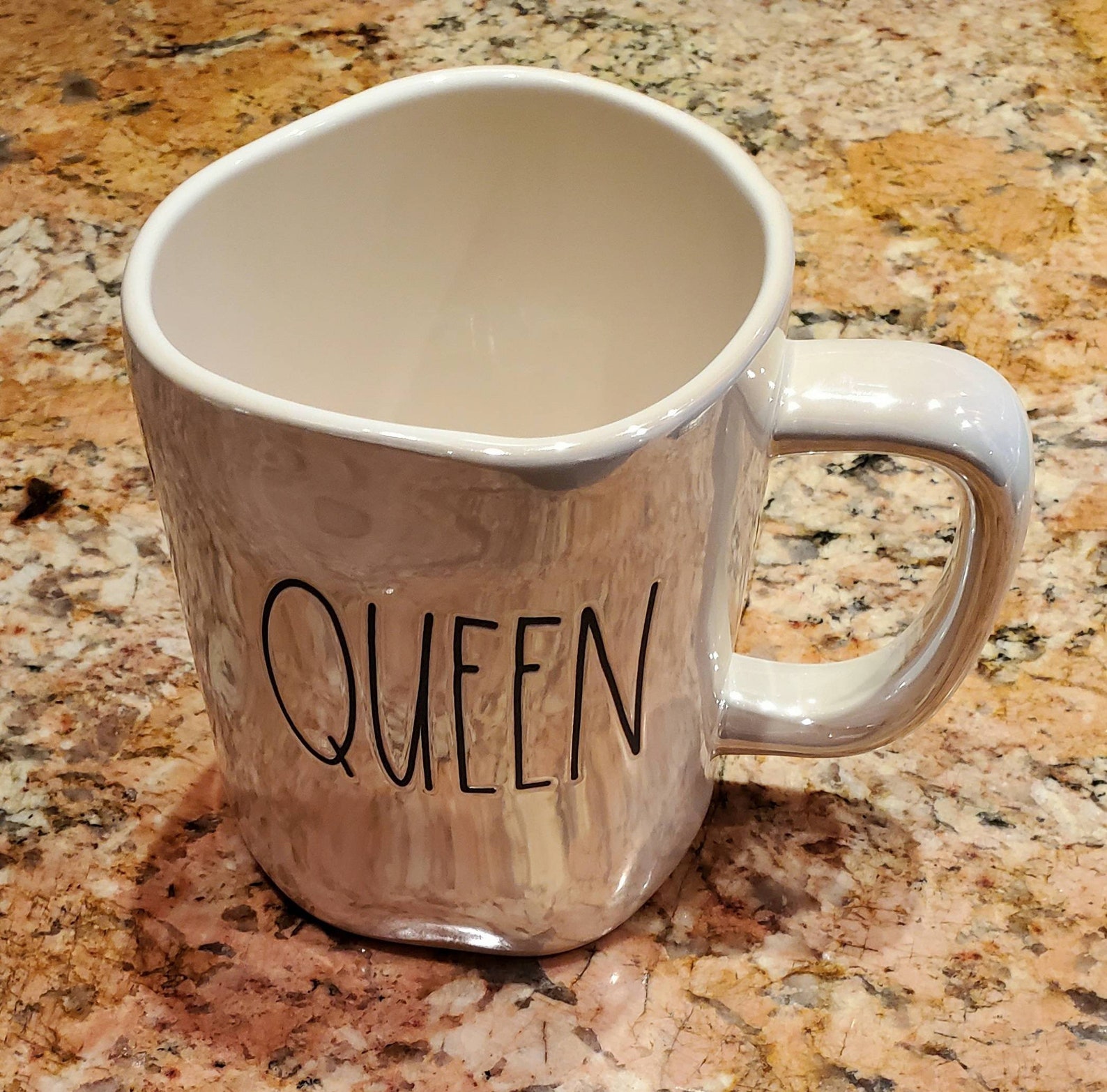 Rae Dunn Coffee Mugs - mhu6zzb