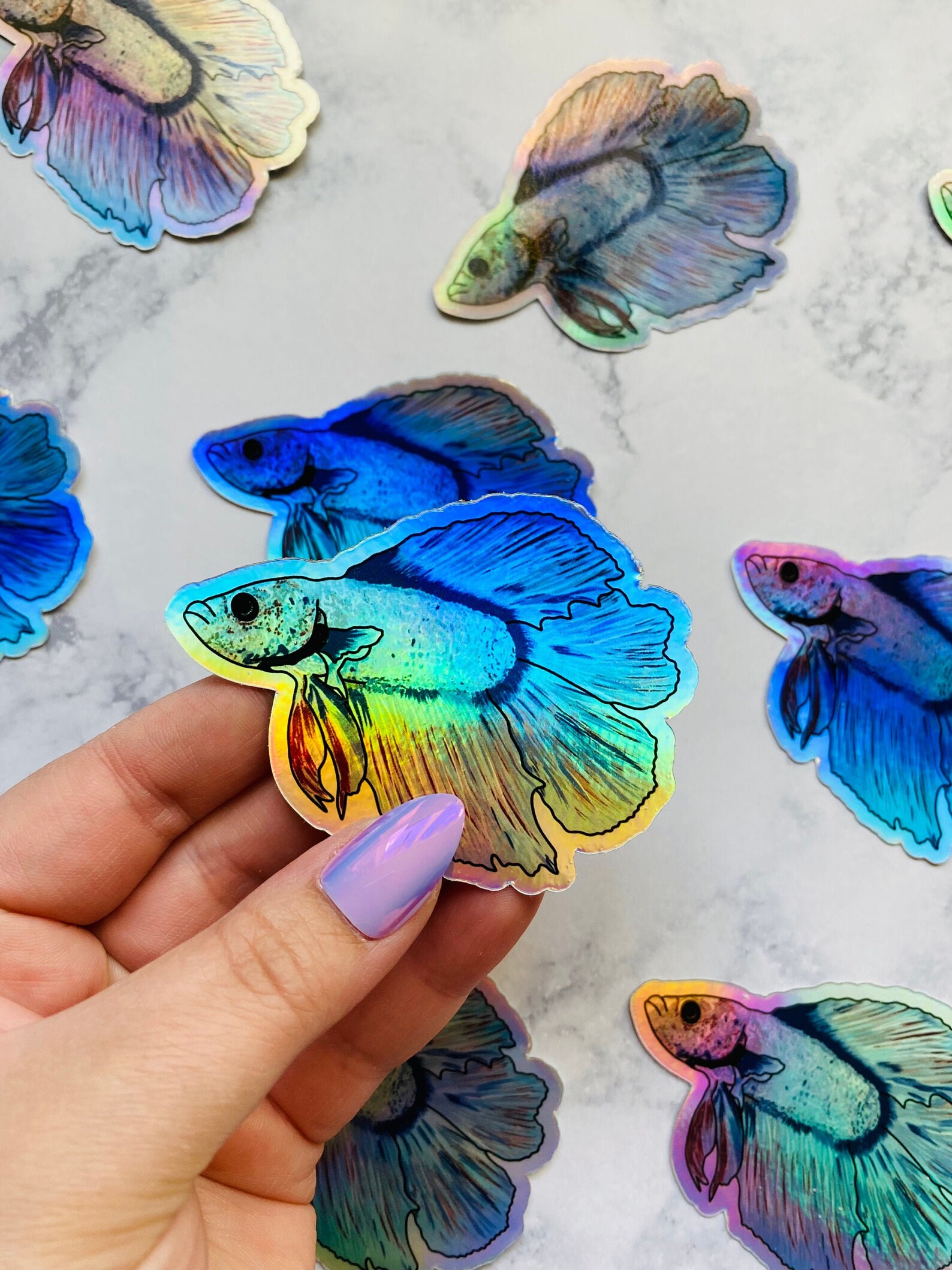 betta paltalk for mac betta paltalk for mac