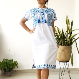 mexican mermaid dresses Mexican Charro Mermaid Mexican Mermaid Wedding Dress Mexican Embroidered Wedding Dress