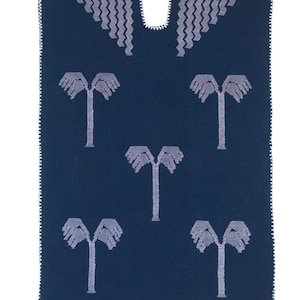 Mexican huipil, Oaxaca huipil , Mexican boho kaftan, Mexican boho kaftan, amuzgo huipil, huipil oaxaqueño, huipil de Oaxaca, handmade