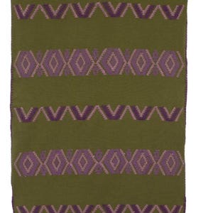 PRE-ORDEN huipil de Oaxaca, kaftan boho mexicano, kaftan boho mexicano, huipil amuzgo, huipil oaxaqueño, huipil de Oaxaca, bordado a mano