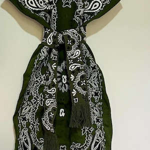 Oaxaca huipil, kaftan boho mexicano, kaftan boho mexicano, huipil amuzgo, huipil oaxaqueño, huipil de Oaxaca, bordado a mano