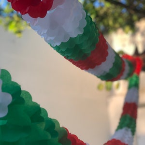 Papel picado, Mexican party banner, Mexican décoration banner, 15 september banner  fiesta mexicana banner, Mexican banner, Mexican wedding