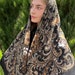 see more listings in the Shawls section