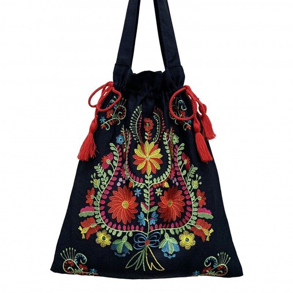 Ukrainian Gift Shop Etsy