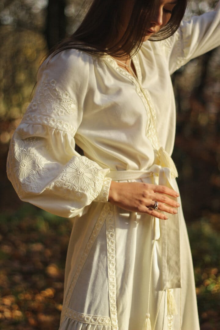 bulgarian wedding dress designer international brides wedding dress Bulgaria Archives
