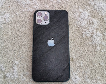 Galaxy S10 Pus PERSONALISED Hard Case Initials Monogram /& Marble cover for galaxy S10E iPhone Xs Xs Plus Xr Case GLITTER Effect 0477