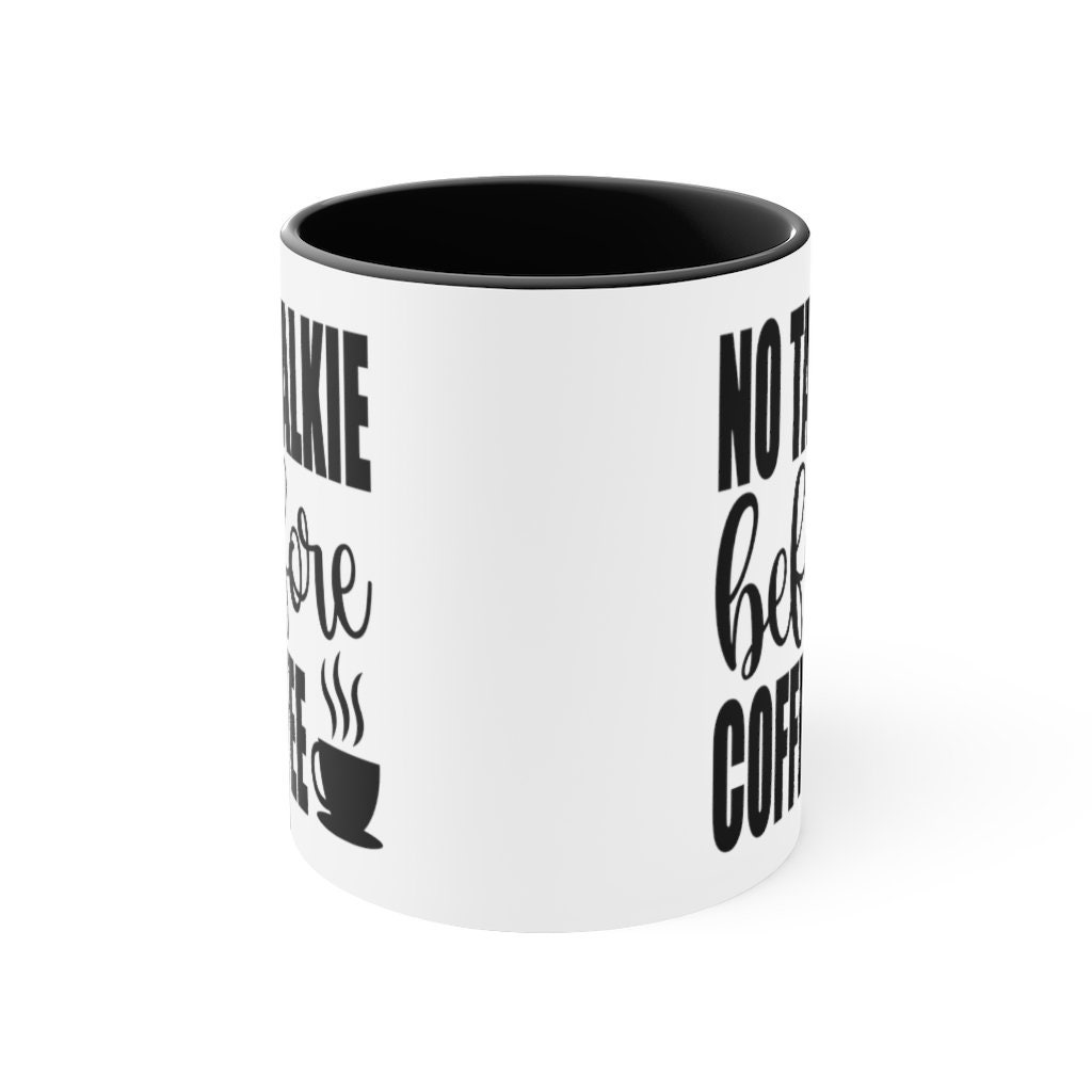 GRAPHICS & MORE Wake Forest University Primary Logo Ceramic Coffee Mug,  Novelty Gift Mugs for Coffee, Tea and Hot Drinks, 11oz, White - Yahoo  Shopping