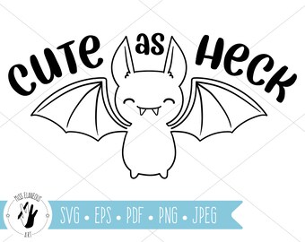 Download Bat Mandala Svg Etsy
