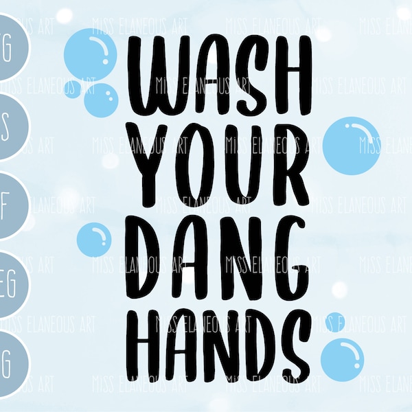 Funny Soap Quotes Etsy