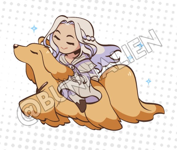 FFXIV Elpis Ancients Stickers | Stationery Gifts | Hades, Hythlodaeus ...
