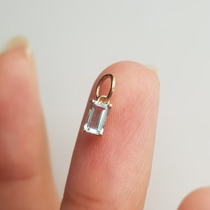 Buy Cheap Charms Online In India Etsy India
