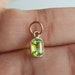 see more listings in the 18k Gold charms section
