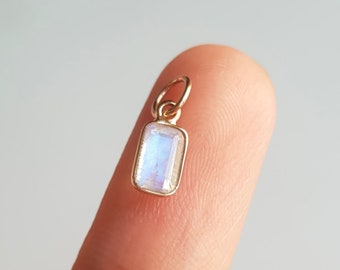 現在、この商品の在庫はありません - Etsy
