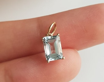 Angus and coote aquamarine deals