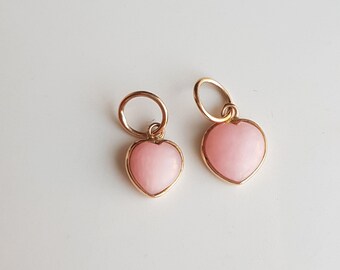 専用です＊ピンクオパール・金箔×クリスタルローゼンジ、いちょうのチャーム他１点 PSX_20210416_084918_1000x.jpg?