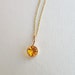 see more listings in the 18k Gold charms section