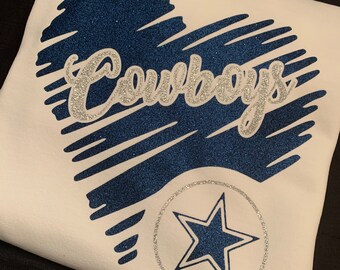 Funny Nfl Tshirt - Etsy