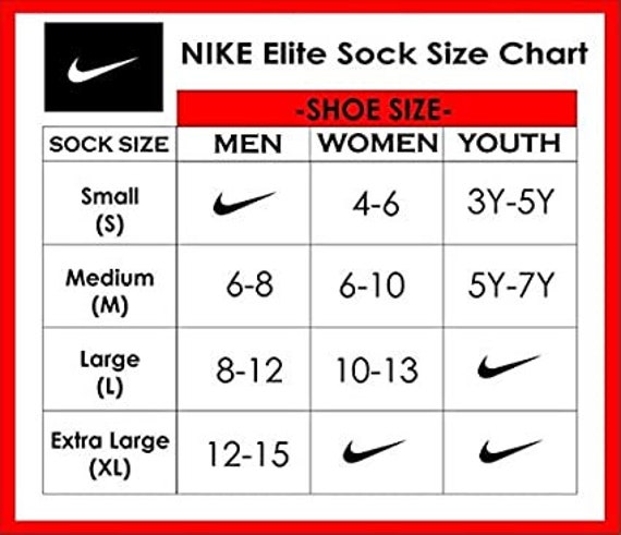 Tie Dye Nike Socks Everyday Nike Socks Ice Tie Dye Dri-fit - Etsy