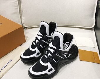 Hotter Shoes for Women for sale eBay Hotter Shoes for Women for sale eBay