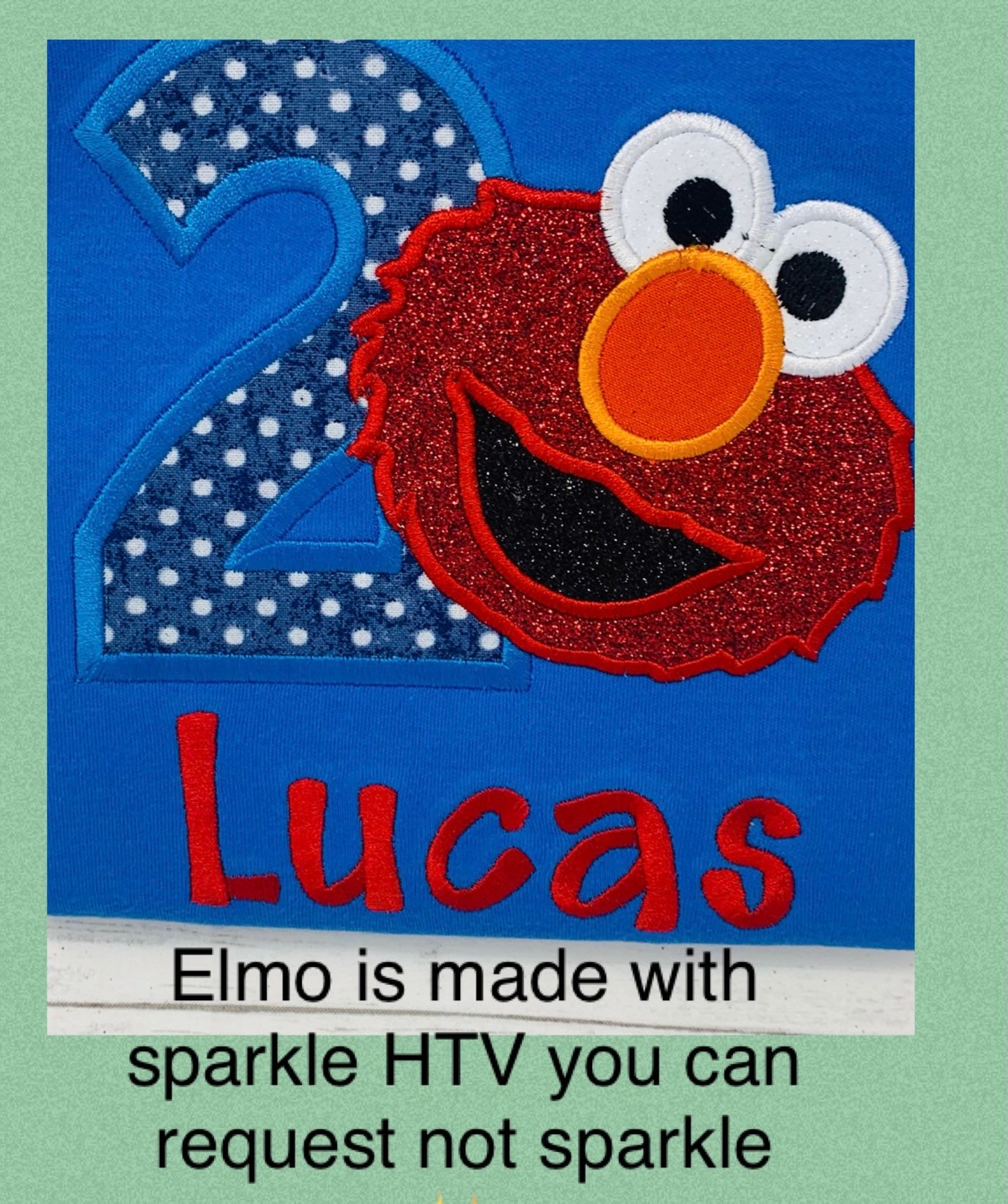 Girl 1st Birthday Shirt Baby Girl Birthday Shirt Elmo Etsy