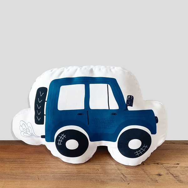 Toy Jeep Etsy