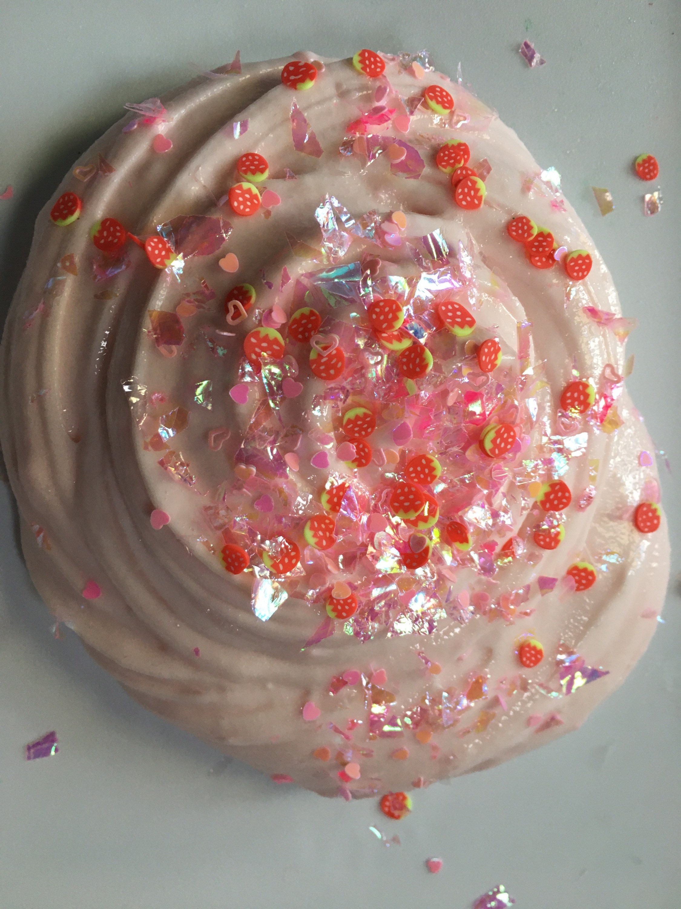 Strawberry milk Etsy