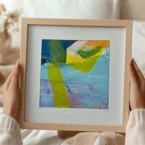 現在、この商品の在庫はありません - Etsy