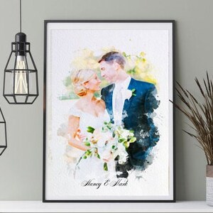1st Anniversary Gift for Husband, Personalized Gift Wedding Song Lyrics Arts, First Dance Song Anniversary Gift for Him, DIGITAL FILE ONLY