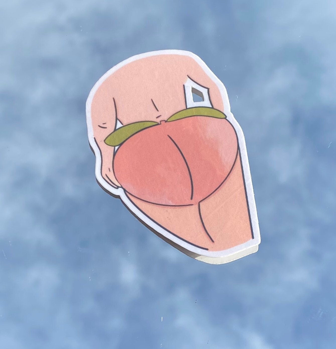 Porn sticker whatsapp