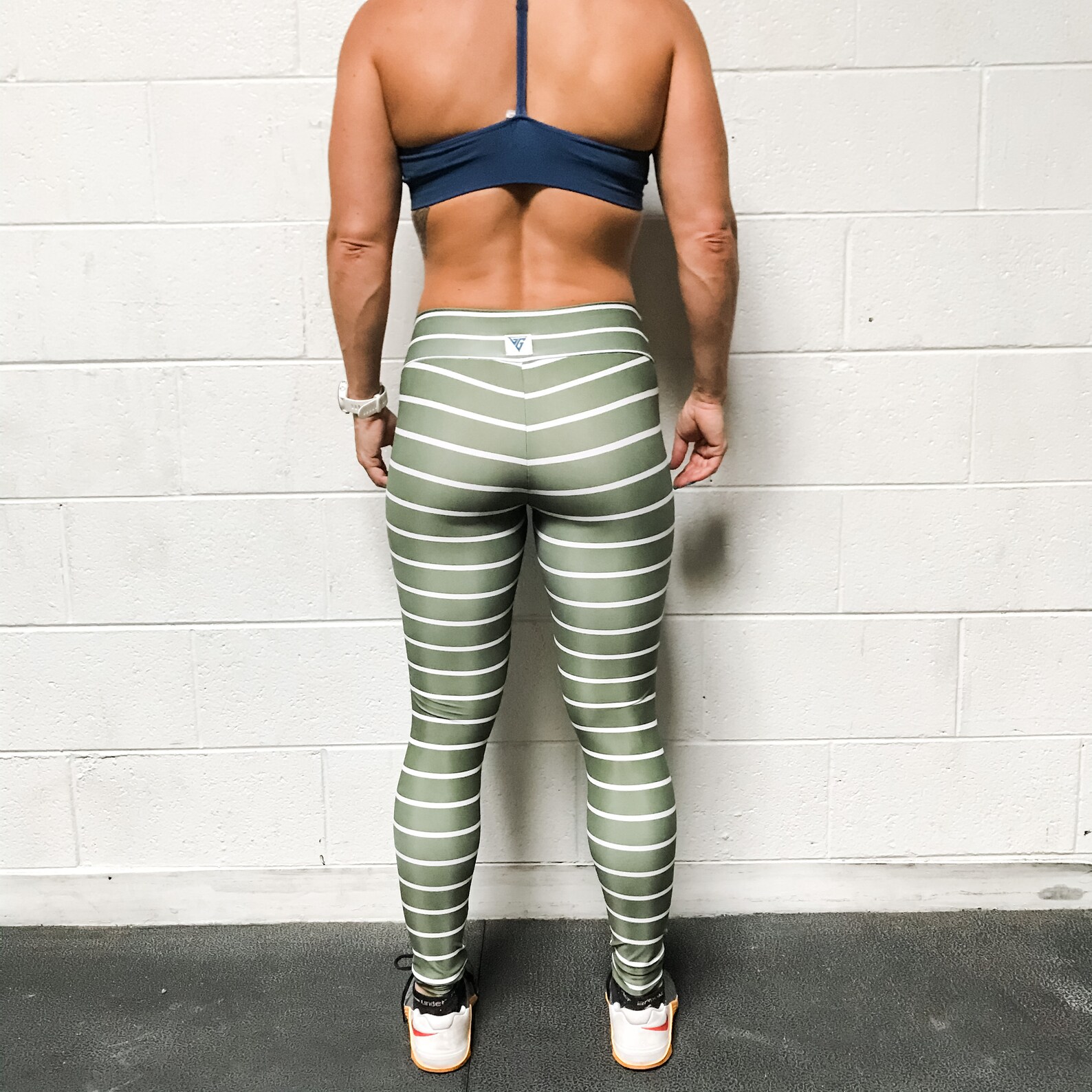 crossfit leggings womens uk