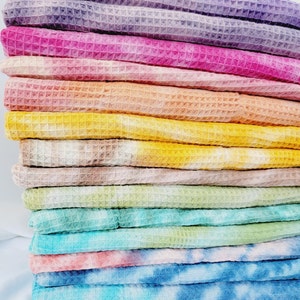 Toalla turca de 101 x 190 cm, toalla de baño al por mayor, regalo de despedida de soltera, peshtemal absorbente, toallas peshtemal, toalla al por mayor, toalla suave