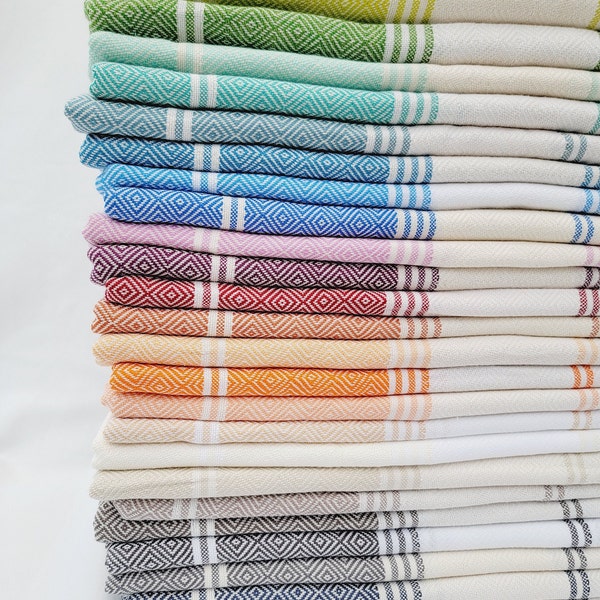 Bulk Turkish Beach Towel Wedding Favor Etsy Australia