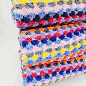 Badetuch, 100% türkisches Baumwolltuch, Badetuch-Set, türkisches Handtuch, Badezimmerdekor, weiches, saugfähiges, dickes großes Handtuch, türkisches Strandtuch,
