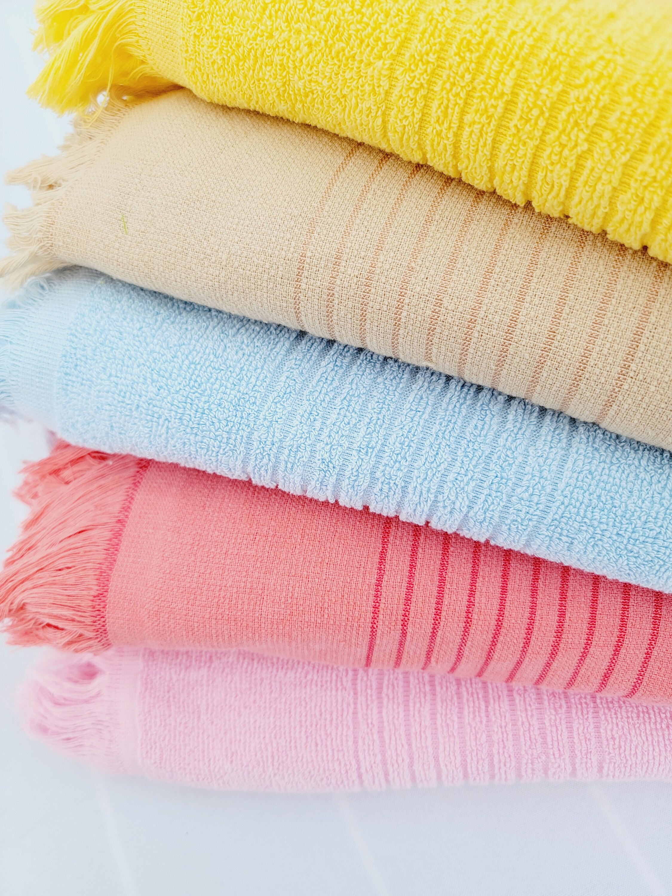 Bulk Turkish Towel,bulk Bridal Shower Favors, Bulk Wedding Blankets