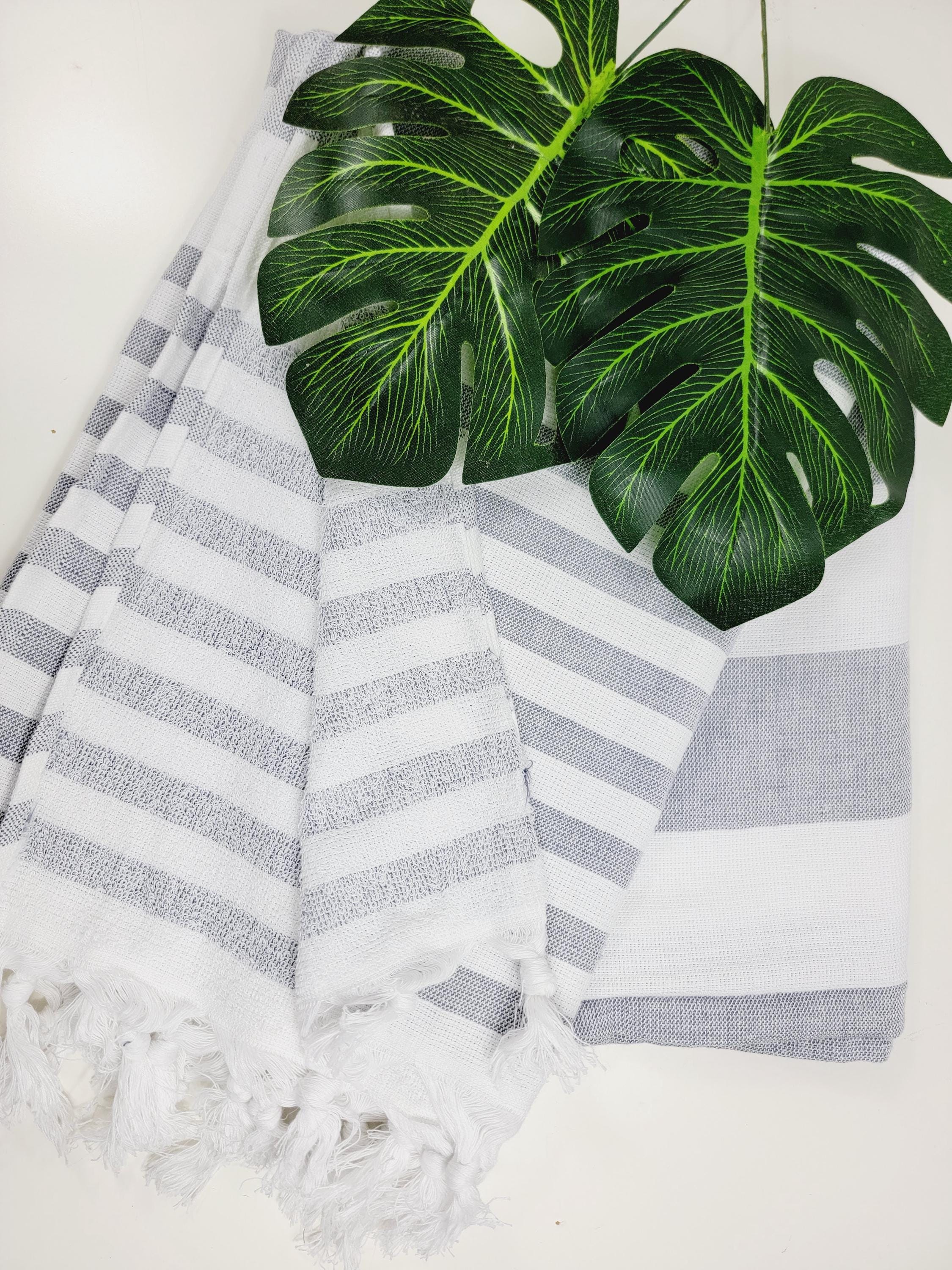 Charter Club Towels Etsy