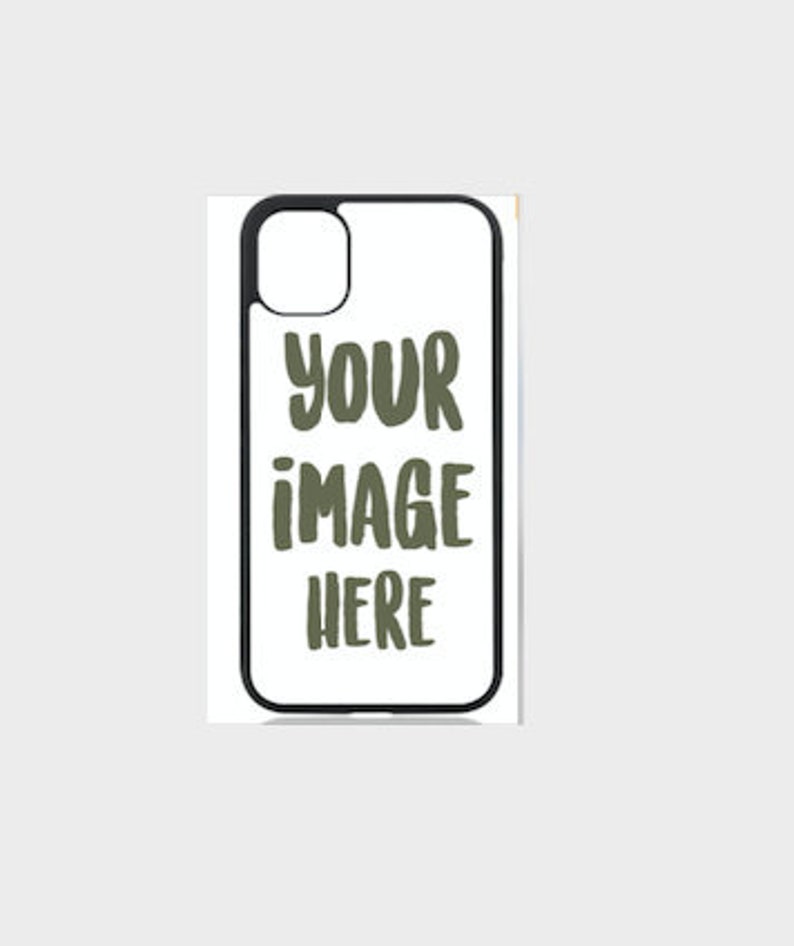 Custom phone case Any picture or design on a case, any case available per request, Cute custom cases for iPhone, galaxy, samsungs 