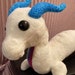 see more listings in the Stuffed Animals  section