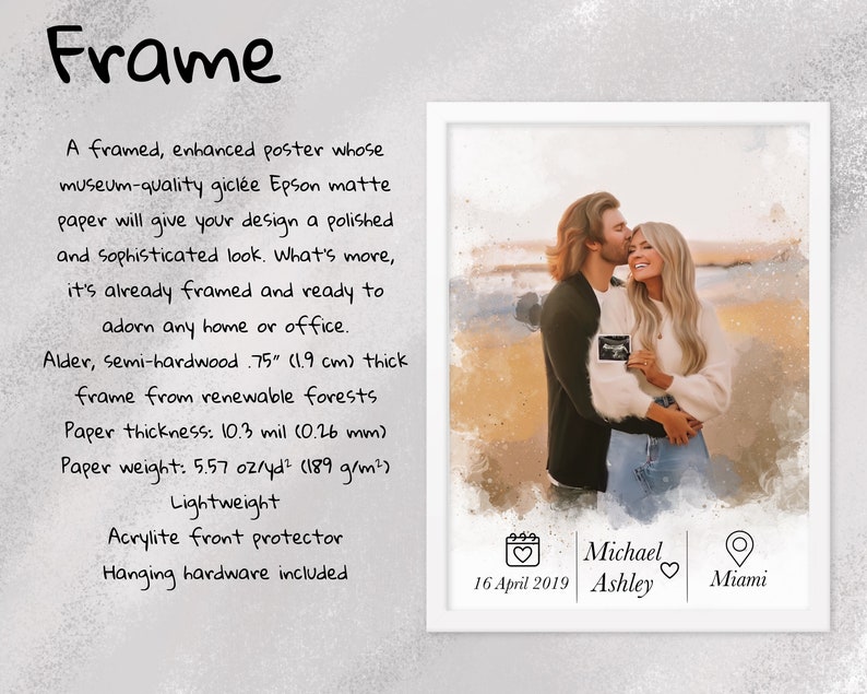 Add Deceased Loved One to Picture Add Person to Photo Etsy Add Deceased Loved One to Picture Add Person to Photo Etsy