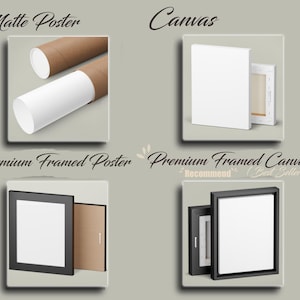 Custom Memorial Portrait – Add Loved One to Family Photo (Digital Download or Print) image 15