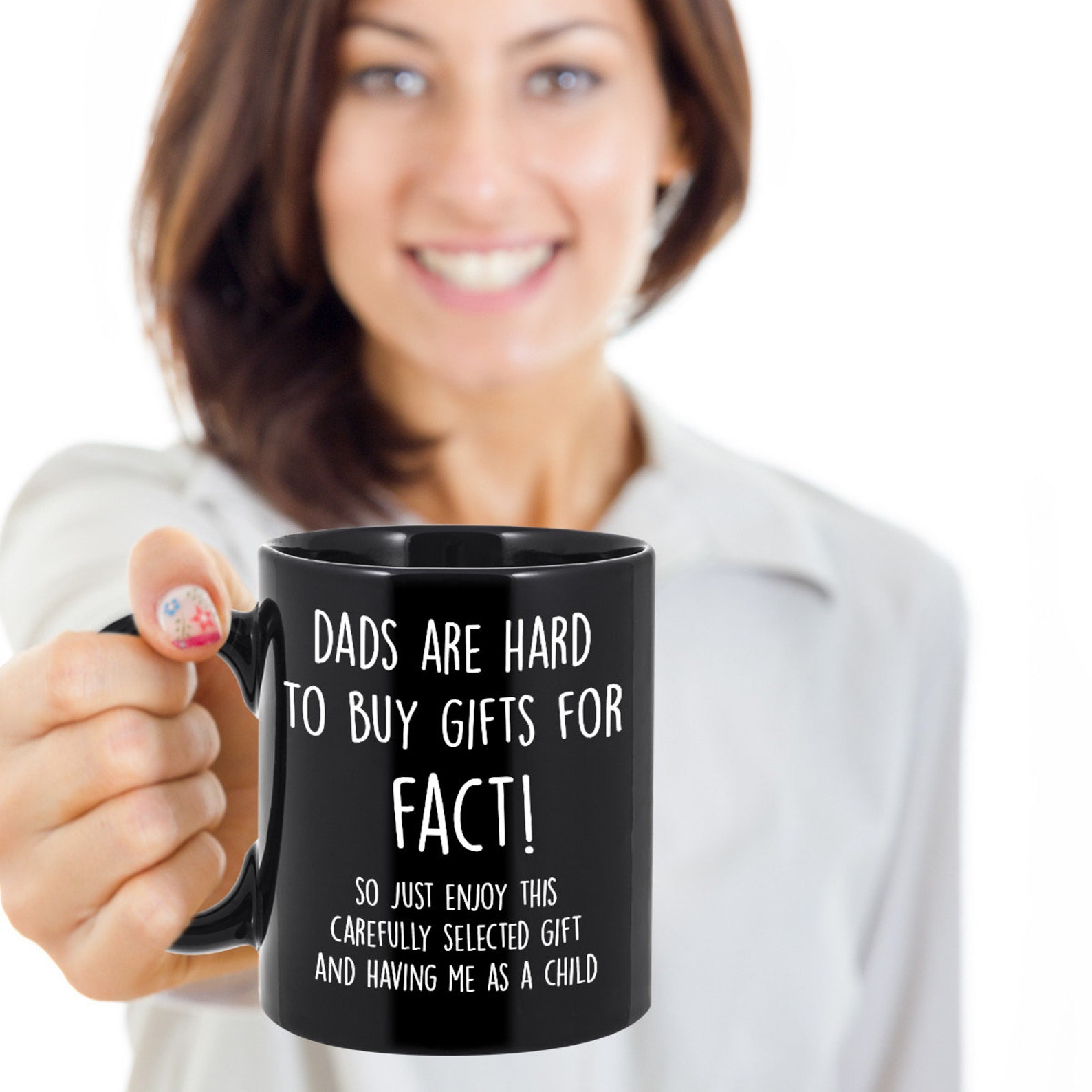 Funny Gifts For Dad: Amazon Uk'S Top Picks - o12e5lm