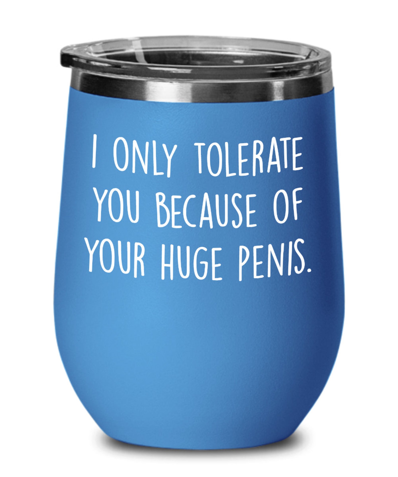 Top Rated Funny Gifts For Him On Amazon Uk - kw09wjq