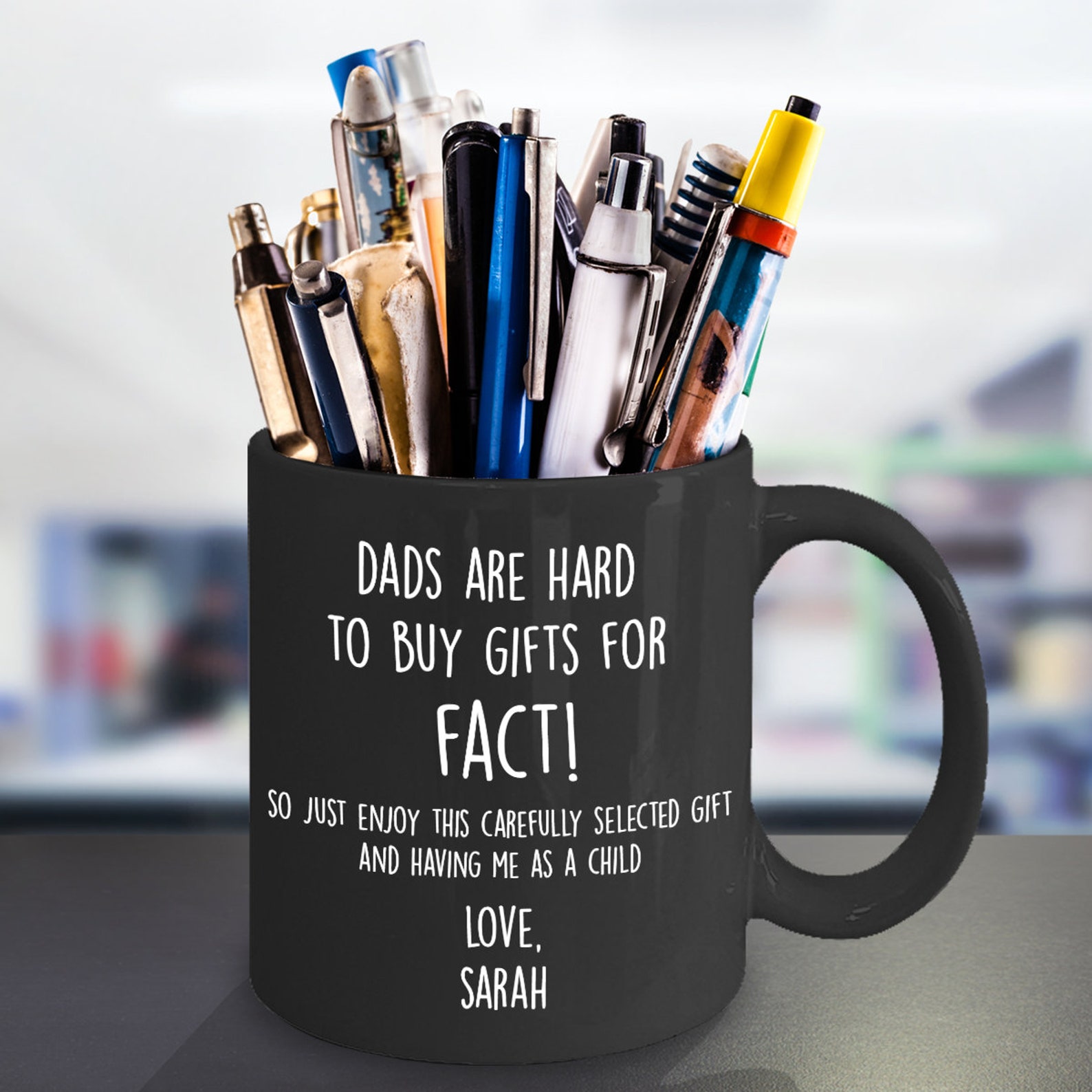Funny Gifts For Dad: Amazon Uk'S Top Picks - hnp6ufa