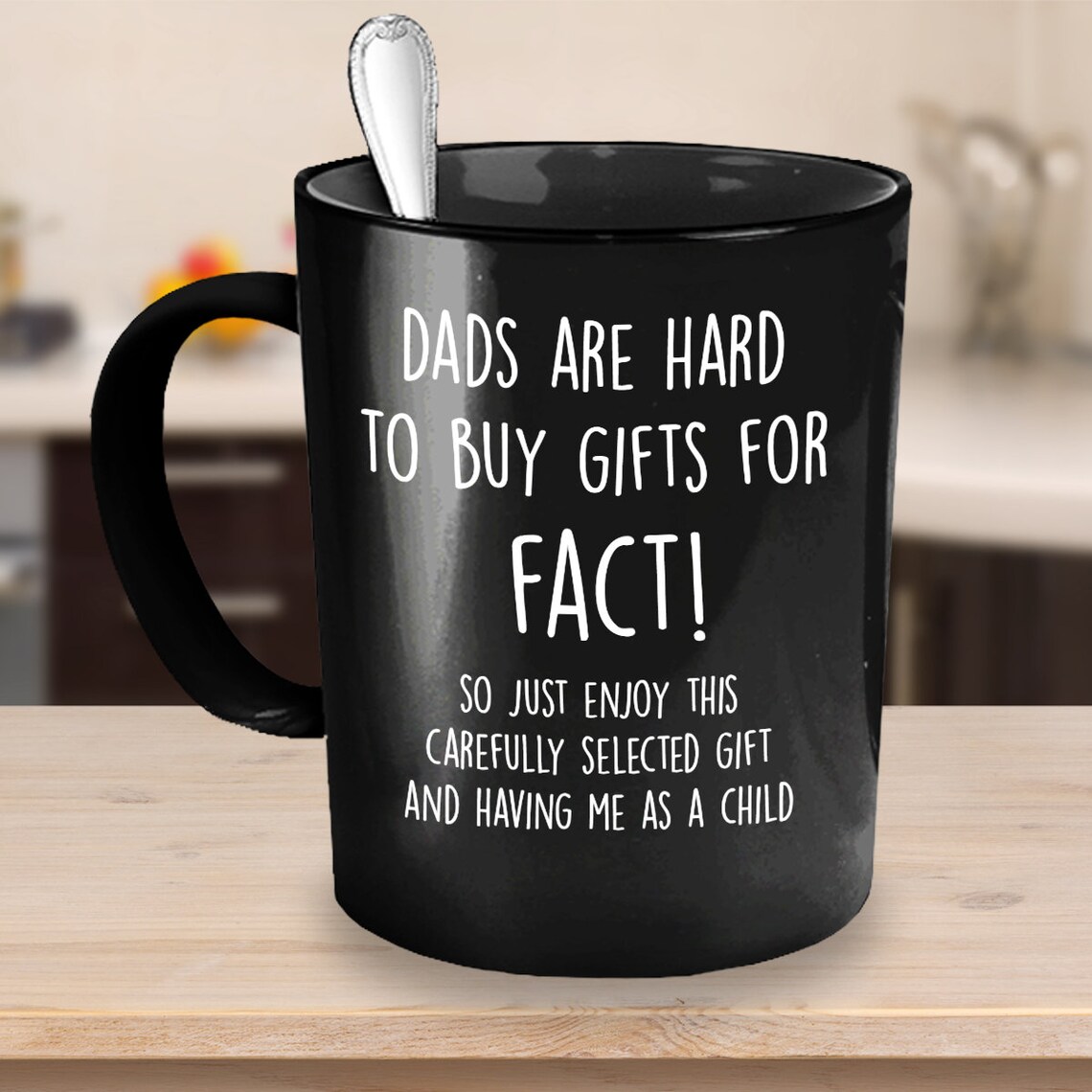 Funny Gift for Dad Dads buy gifts forcarefully selected Etsy